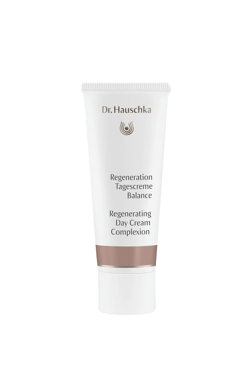 DR HAUSCHKA Regenerating Day Cream Complexion 40ml - Life Pharmacy St Lukes