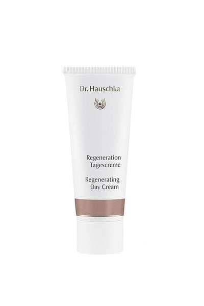 DR HAUSCHKA Regenerating Day Cream 40ml - Life Pharmacy St Lukes