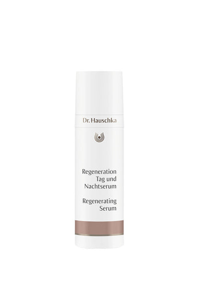 DR HAUSCHKA Regenerating Serum 30ml - Life Pharmacy St Lukes