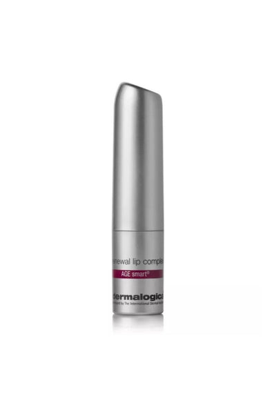 DERMALOGICA Renewal Lip Complex 1.75ml - Life Pharmacy St Lukes