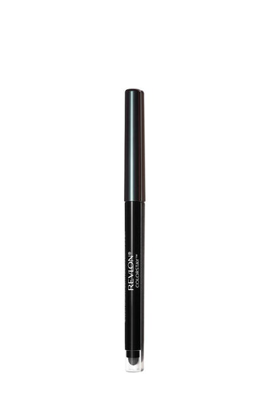 REVLON ColorStay Crystalized Eyeliner Sparkling Black - Life Pharmacy St Lukes