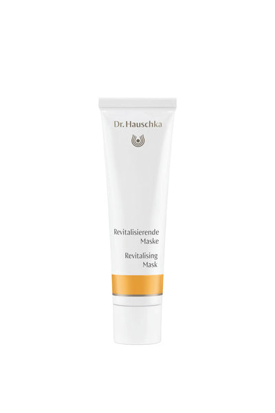 DR HAUSCHKA Revitalising Mask 30ml - Life Pharmacy St Lukes