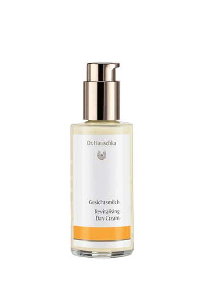 DR HAUSCHKA Revitalising Day Cream 100ml - Life Pharmacy St Lukes