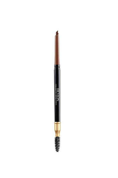 REVLON ColorStay Brow Pencil Soft Blonde - Life Pharmacy St Lukes