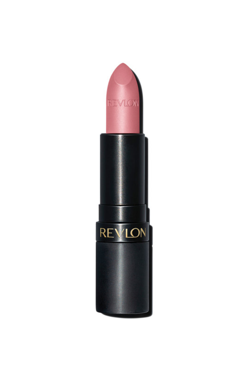 REVLON Super Lustrous The Luscious Mattes  Lipstick Candy Addict - Life Pharmacy St Lukes
