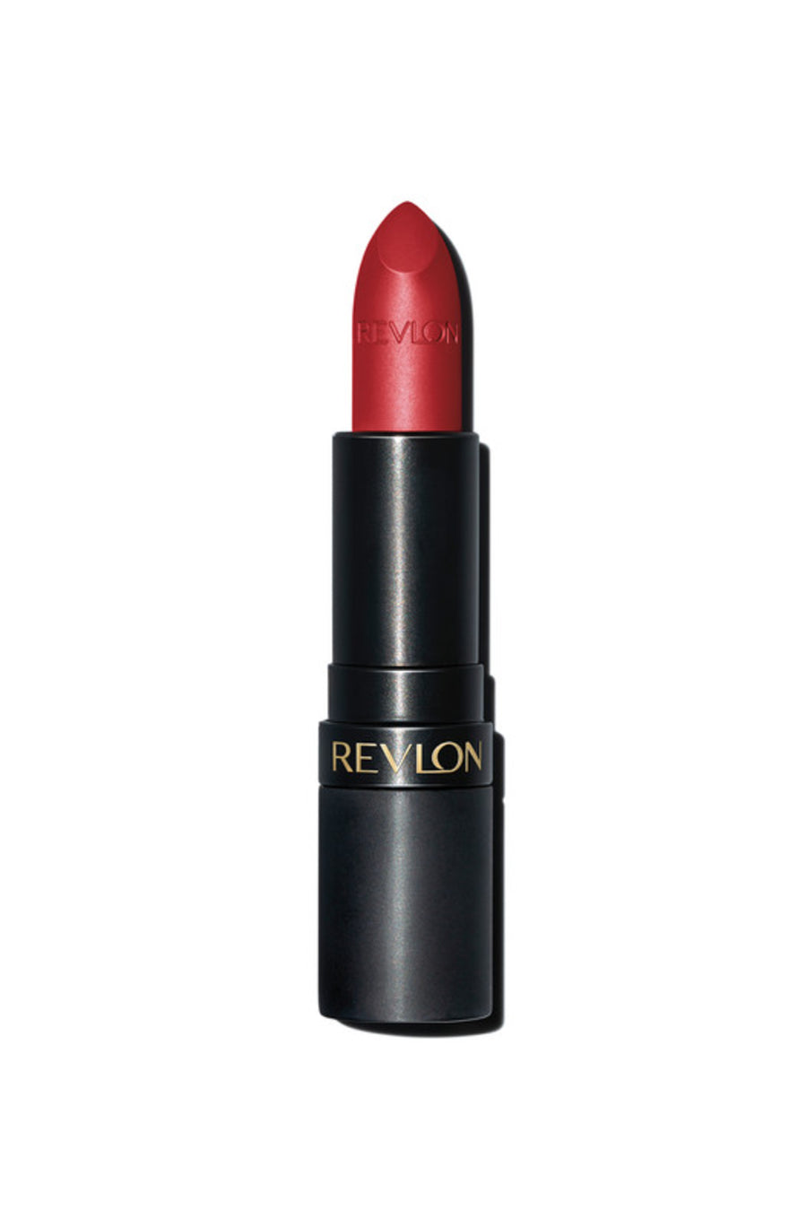 REVLON Super Lustrous The Luscious Mattes Lipstick Getting Serious - Life Pharmacy St Lukes