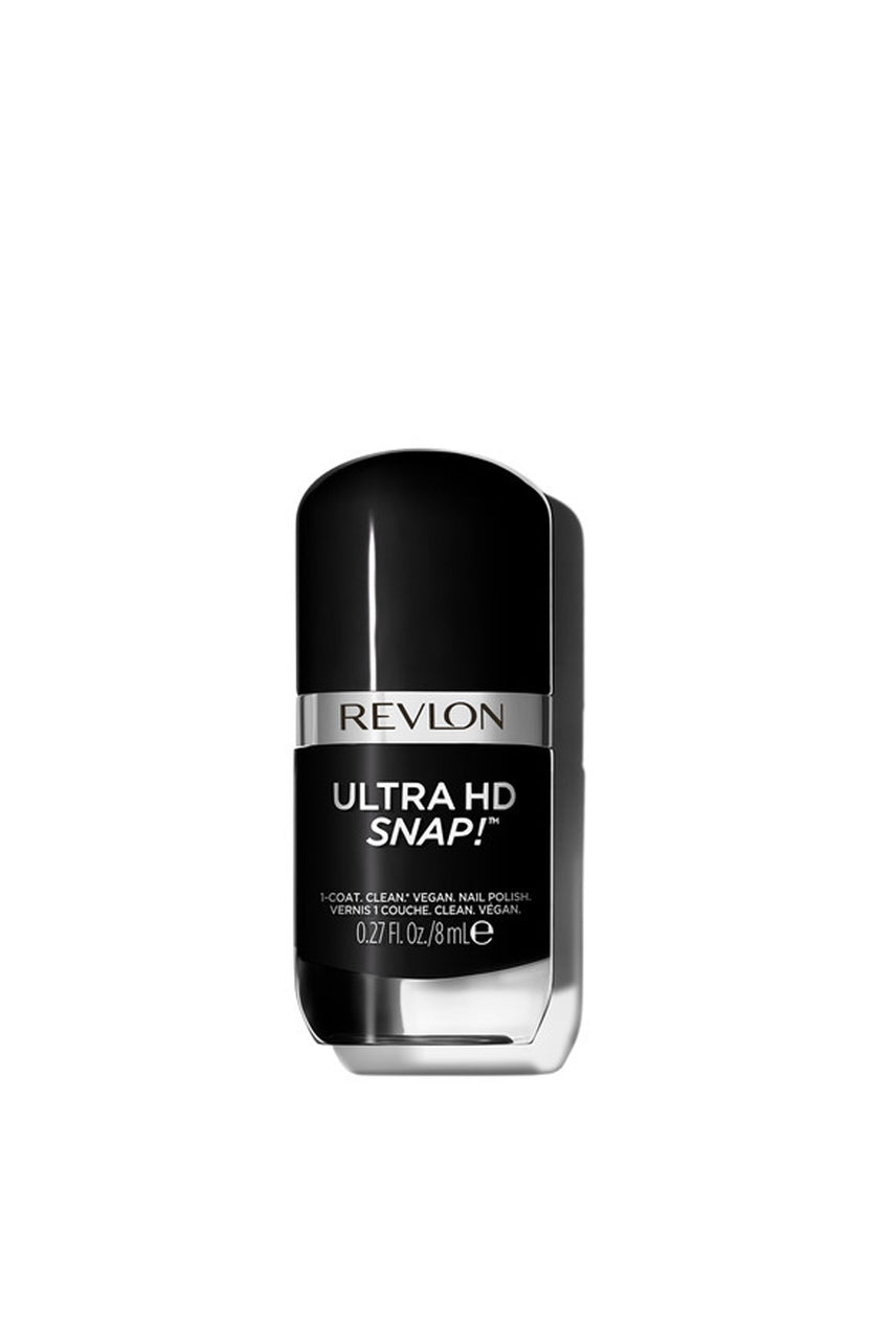 REVLON Ultra HD Snap Nail Enamel Under My Spell - Life Pharmacy St Lukes