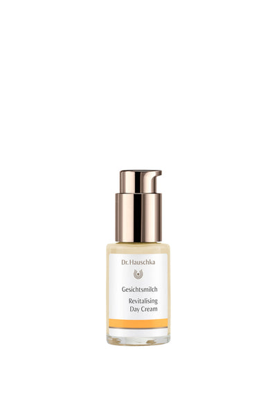 DR HAUSCHKA Revitalising Day Cream 30ml - Life Pharmacy St Lukes