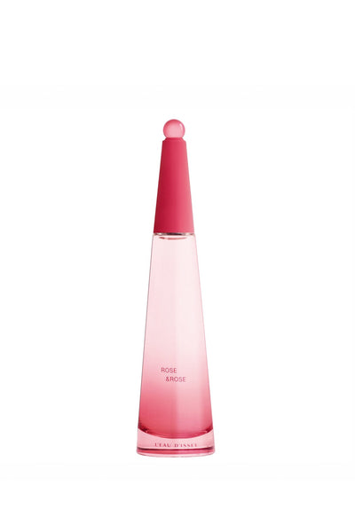 ISSEY MIYAKE Rose & Rose EDP 50ml - Life Pharmacy St Lukes