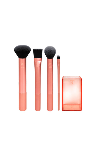 Real Techniques Flawless Base Set - Life Pharmacy St Lukes