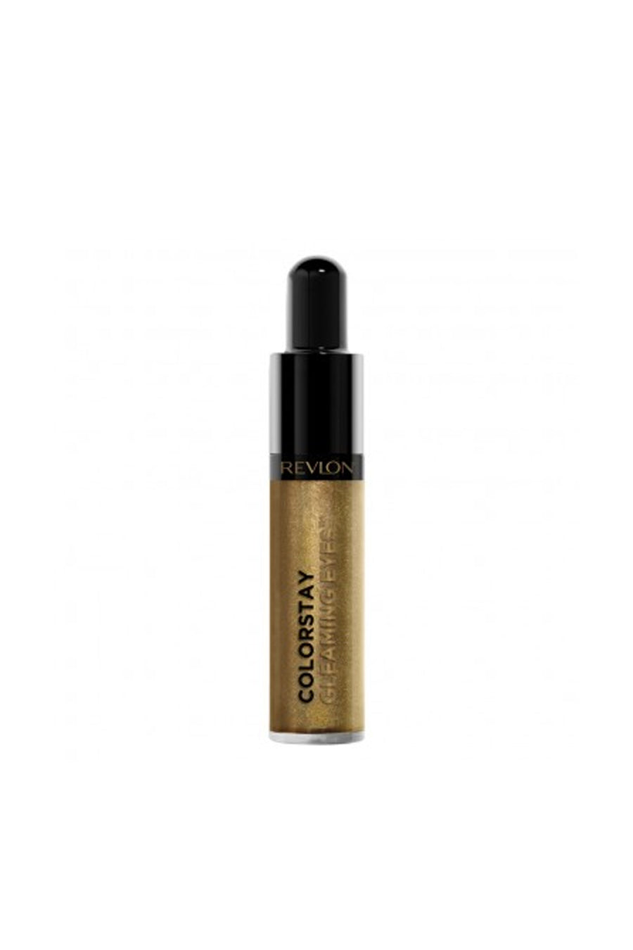 REVLON ColorStay Liquid Eyeshadow 8 ml Antique - Life Pharmacy St Lukes