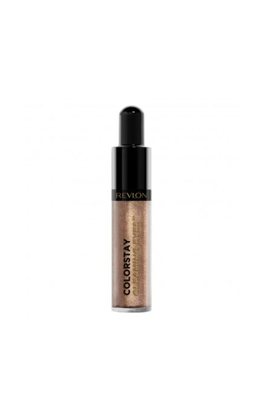 REVLON ColorStay Liquid Eyeshadow 8 ml Mink - Life Pharmacy St Lukes