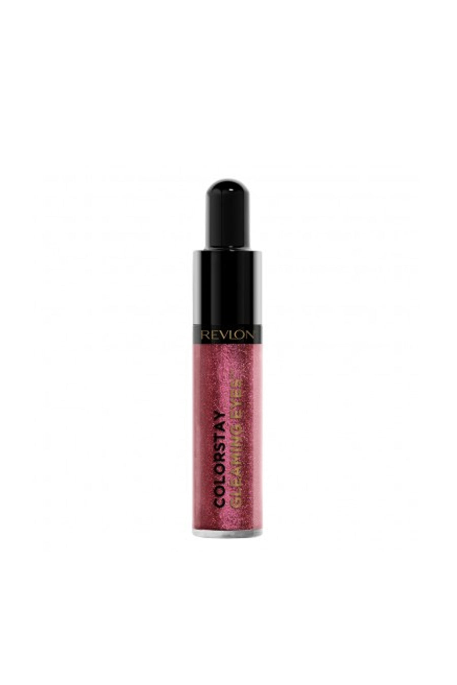 REVLON ColorStay Liquid Eyeshadow 8 ml Scarlet - Life Pharmacy St Lukes