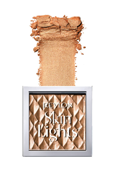 REVLON Skinlights Prisma Highlight Daybreak - Life Pharmacy St Lukes
