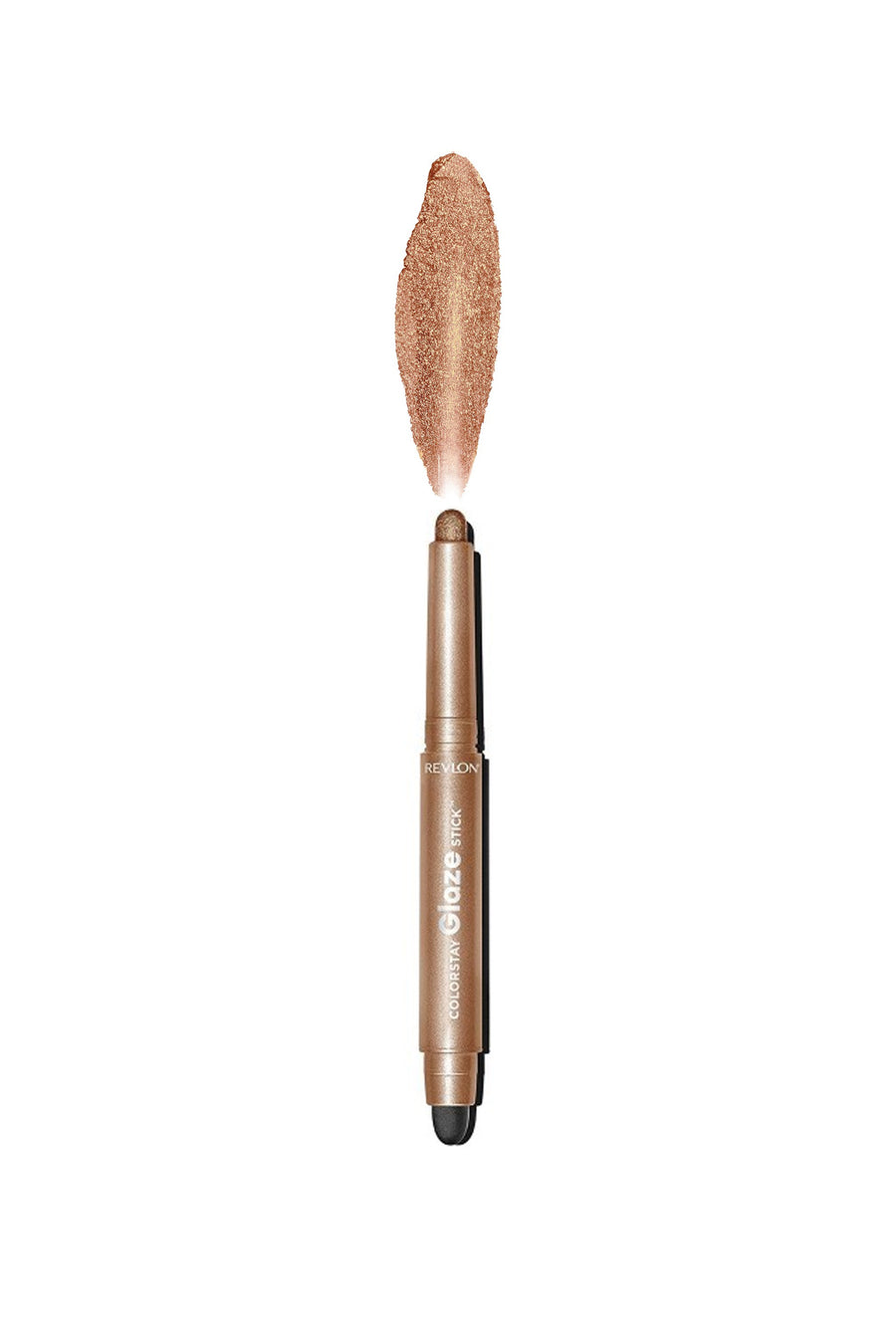 REVLON Colorstay Glaze Stick Glit - Life Pharmacy St Lukes