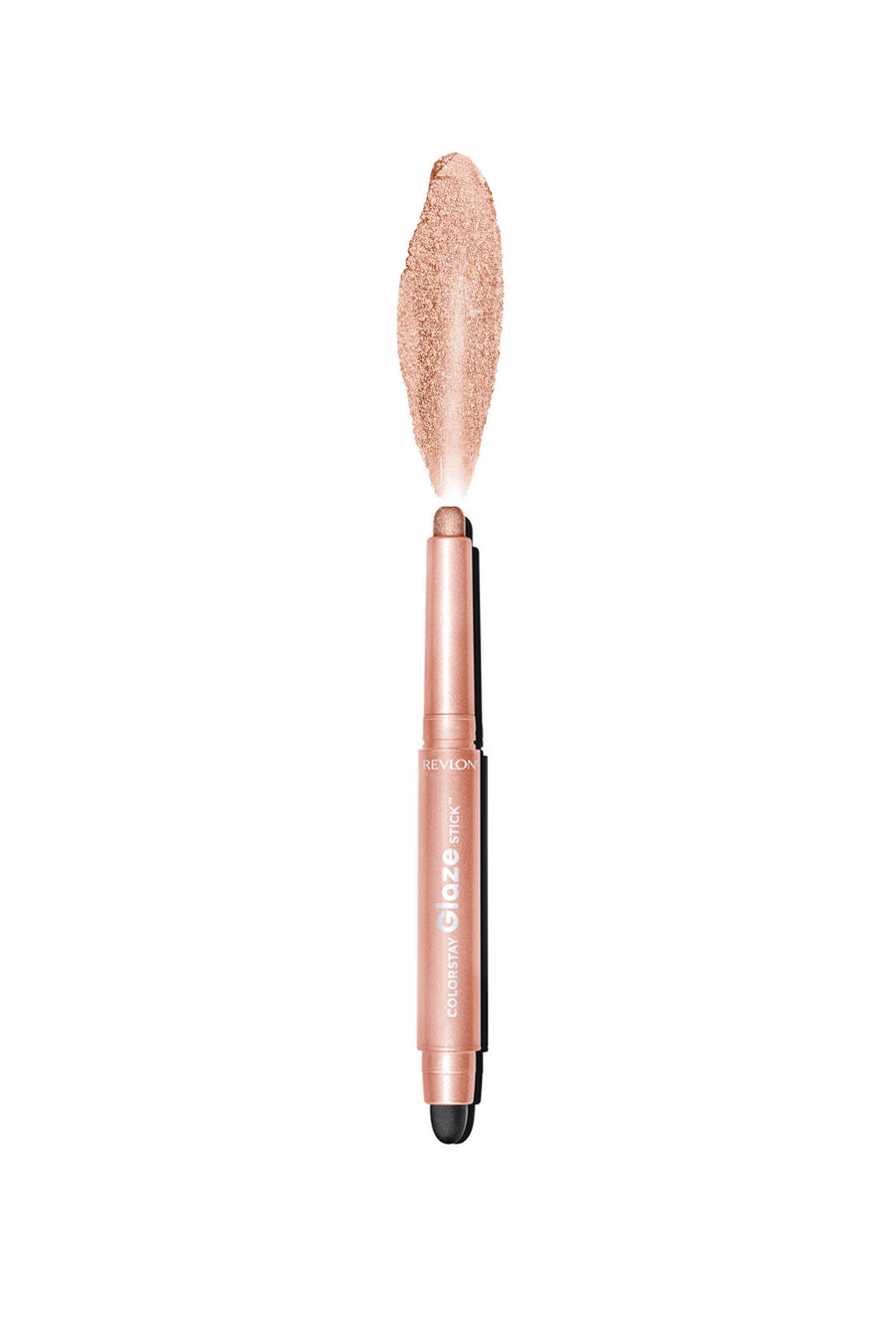 REVLON Colorstay Glaze Stick Luster - Life Pharmacy St Lukes