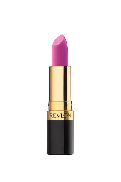 REVLON Super Lustrous Lipstick  Dramatic - Life Pharmacy St Lukes