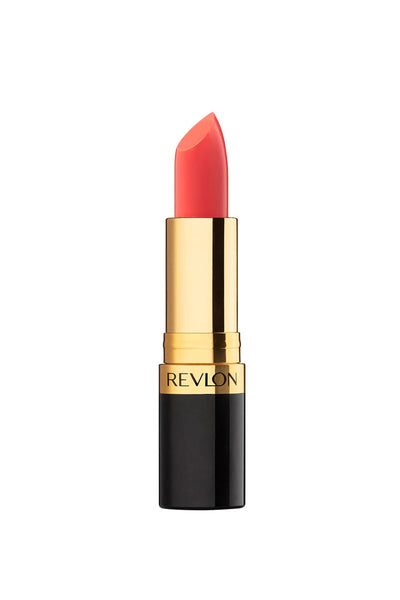 REVLON Super Lustrous Lipstick I Got Chills - Life Pharmacy St Lukes