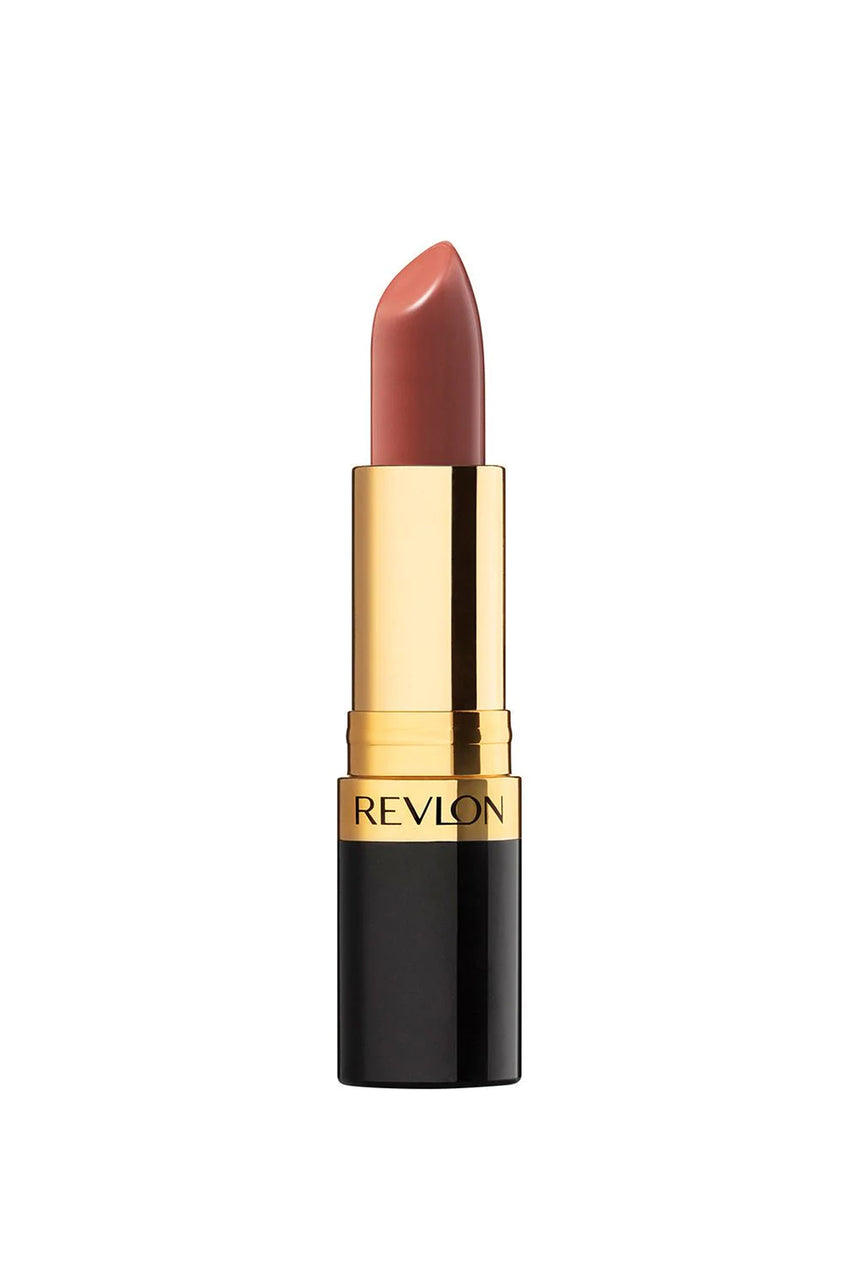 REVLON Super Lustrous Lipstick  Make Me Blush - Life Pharmacy St Lukes