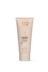 SUGARBABY Golden Girl Gradual Tanning  Cream 200ml - Life Pharmacy St Lukes