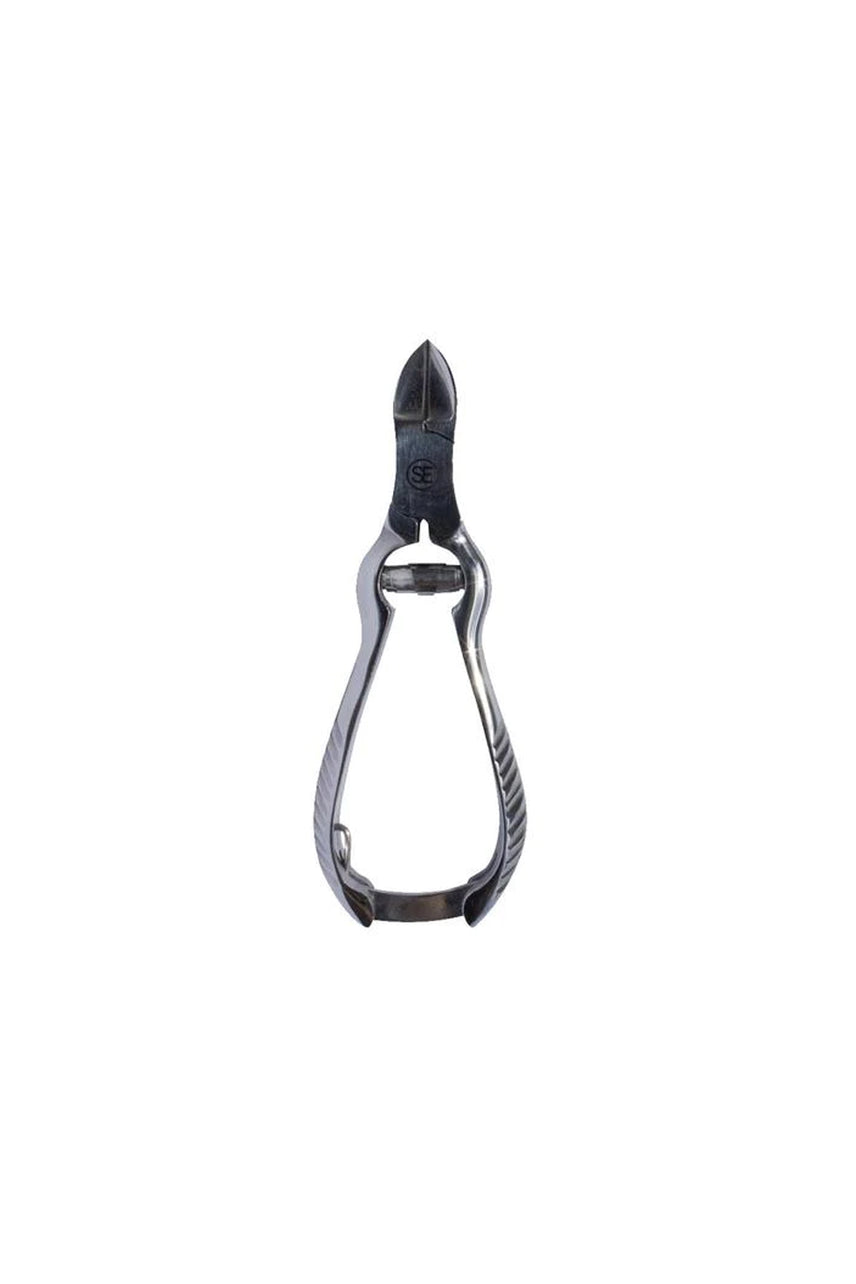 SIMPLY ESSENTIAL  20-2800 Chiropody Pliers - Life Pharmacy St Lukes