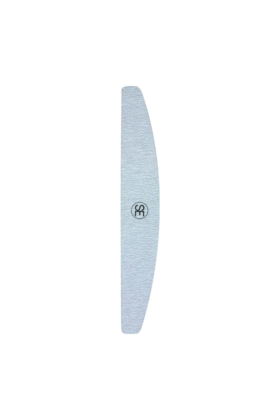 SIMPLY ESS 20-2104 ProNail Shaper - Life Pharmacy St Lukes