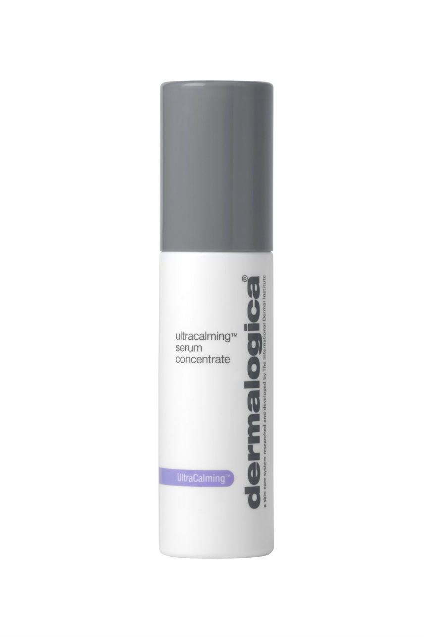 DERMALOGICA UltraCalm Serum Concentrate 40ml - Life Pharmacy St Lukes