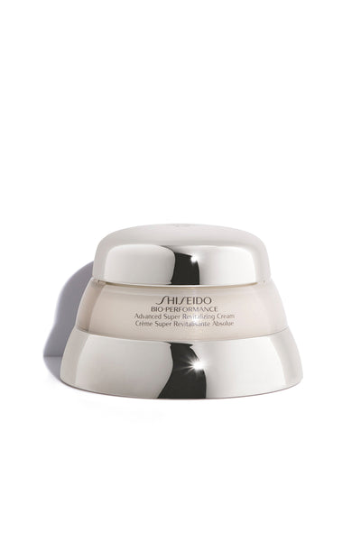 SHISEIDO Bio-Performance Advanced Super Revitalizing Cream 50ml - Life Pharmacy St Lukes