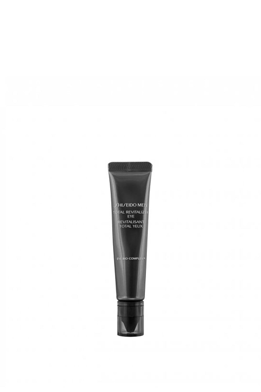 SHISEIDO Men Total Revitalizer Eye 15ml - Life Pharmacy St Lukes