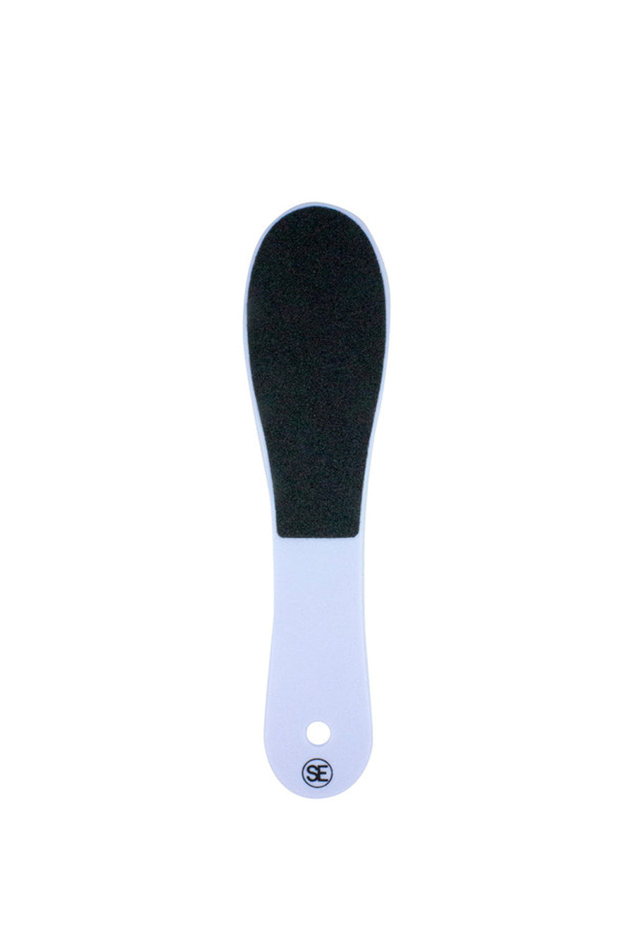 SIMPLY ESSENTIAL 20-1401 Silicone Carbide Foot File - Life Pharmacy St Lukes