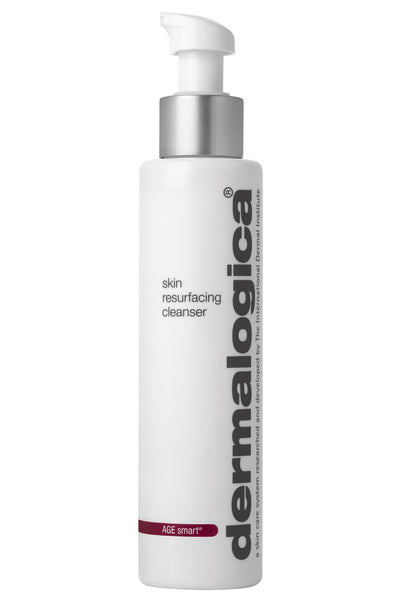 DERMALOGICA Skin Resurfacing Cleanser 150ml - Life Pharmacy St Lukes