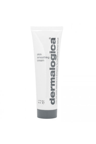 DERMALOGICA Skin Smoothing Cream 50ml - Life Pharmacy St Lukes