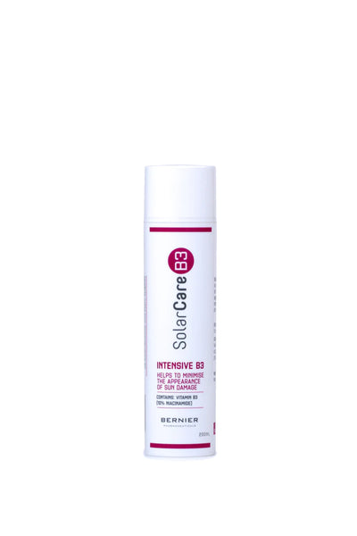 SOLARCARE B3 Intensive B3 200ml - Life Pharmacy St Lukes