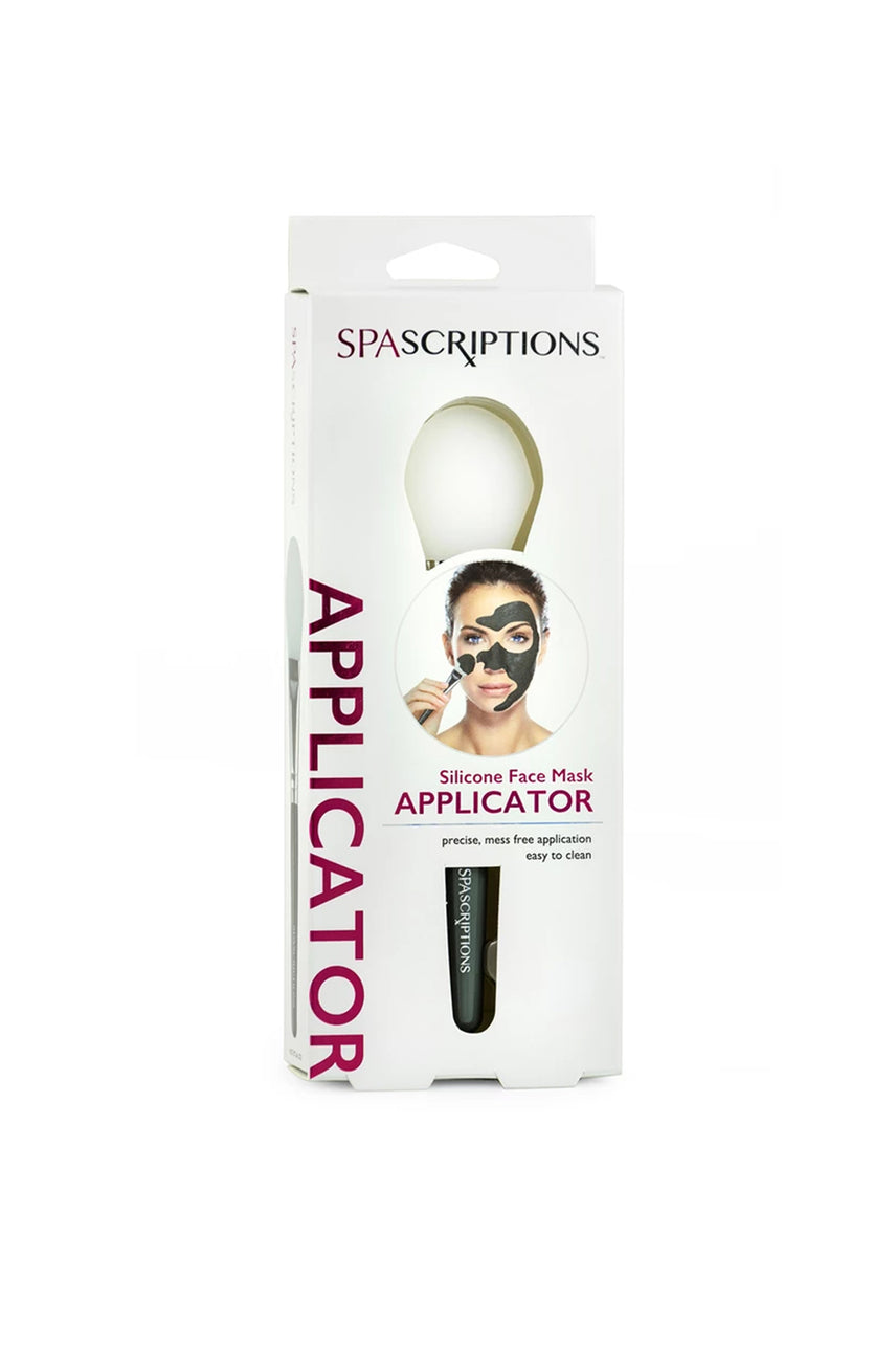 SpaScriptions Mask Applicator - Life Pharmacy St Lukes