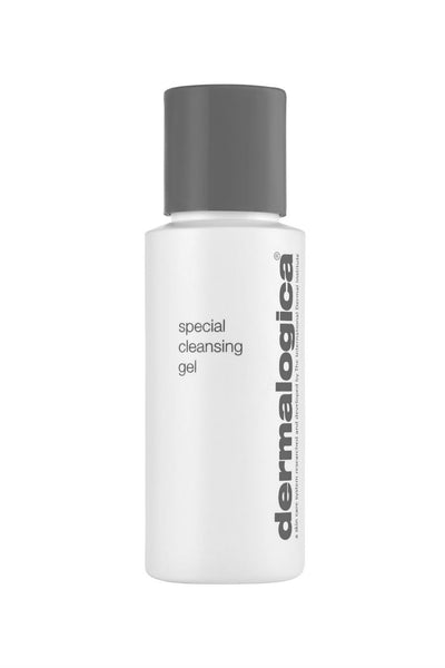 DERMALOGICA Special Cleansing Gel 50ml - Life Pharmacy St Lukes
