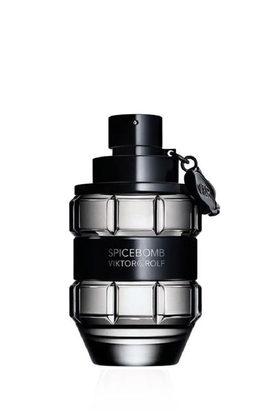VIKTOR & ROLF Spicebomb EDT 50ml - Life Pharmacy St Lukes