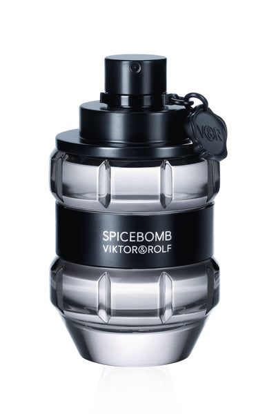 VIKTOR & ROLF Spicebomb EDT 90ml - Life Pharmacy St Lukes