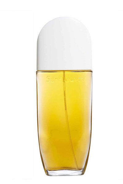 ELIZABETH ARDEN  Sunflowers EdT Spray 100ml - Life Pharmacy St Lukes