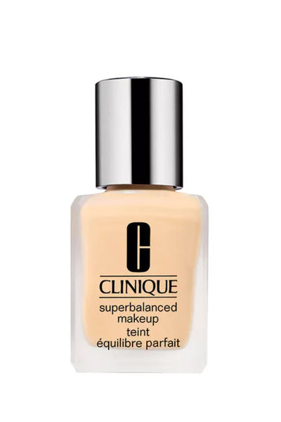 CLINIQUE  Superbalanced Makeup CN01 Alabaster 30ml - Life Pharmacy St Lukes