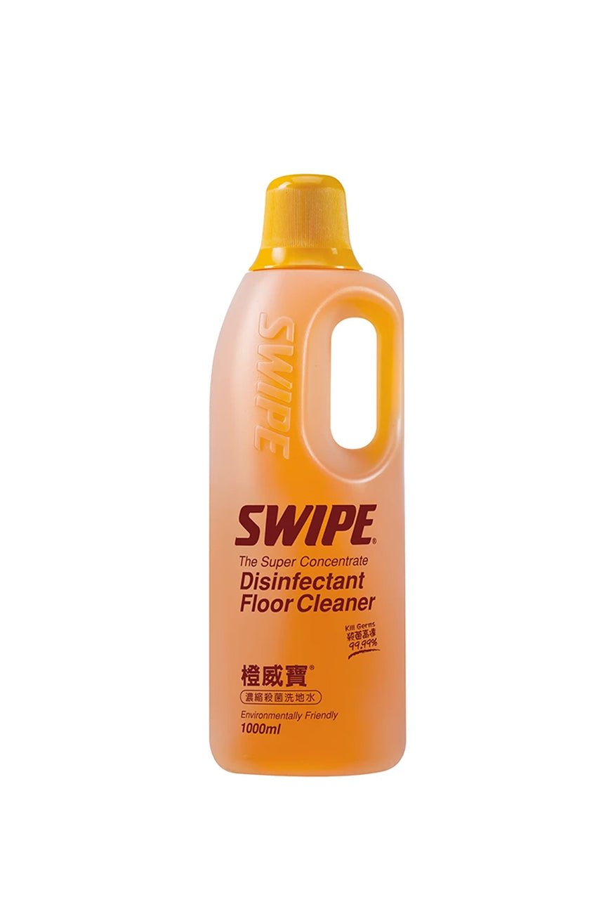 SWIPE Floor Cleaner 1000ml - Life Pharmacy St Lukes