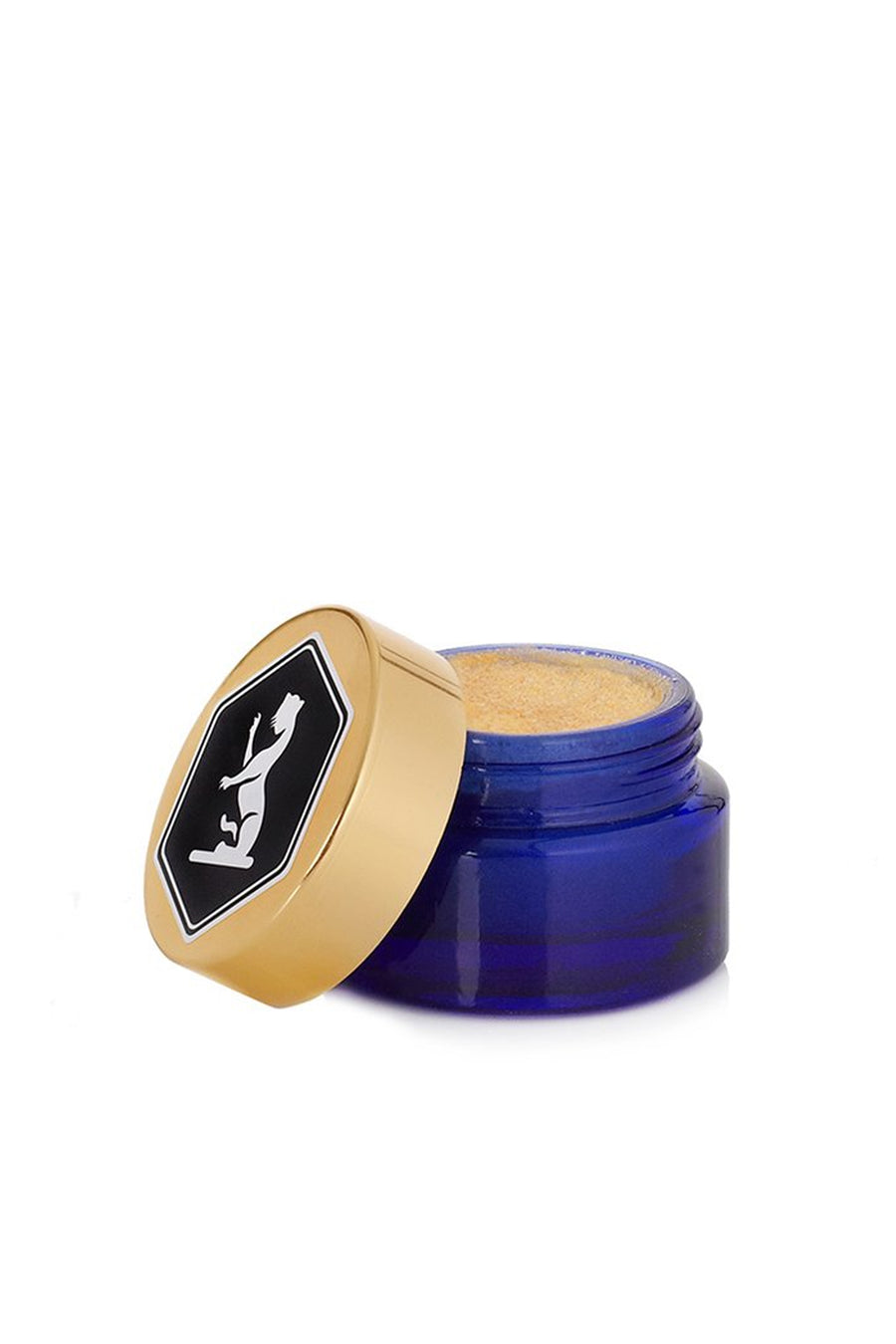 TAILOR Gold Dust 25g - Life Pharmacy St Lukes