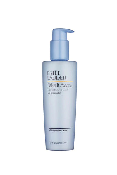 ESTÉE LAUDER Take It Away Makeup Remover Lotion 200ml - Life Pharmacy St Lukes