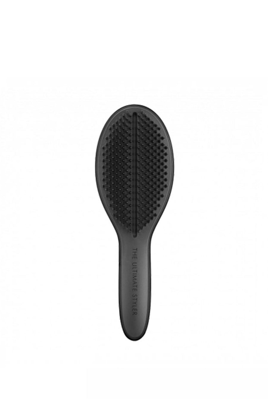 TANGLE Teezer Ultimate Styler Black - Life Pharmacy St Lukes