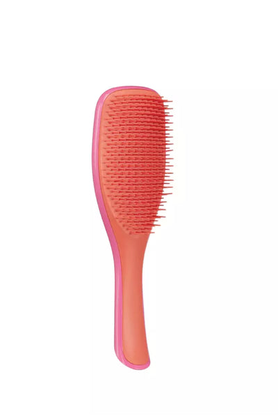 TANGLE Teezer Wet Detangler Lollipop - Life Pharmacy St Lukes