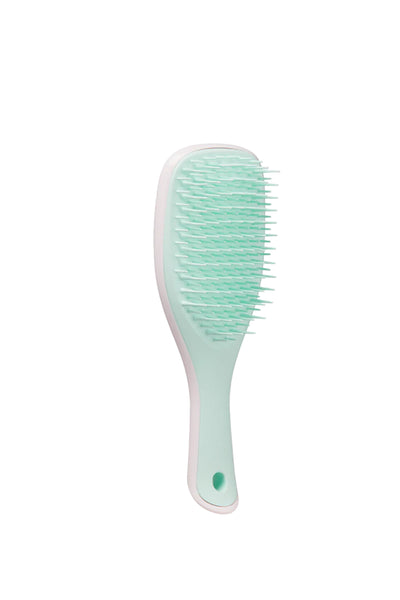 TANGLE Teezer Wet Mini Mint Pink - Life Pharmacy St Lukes