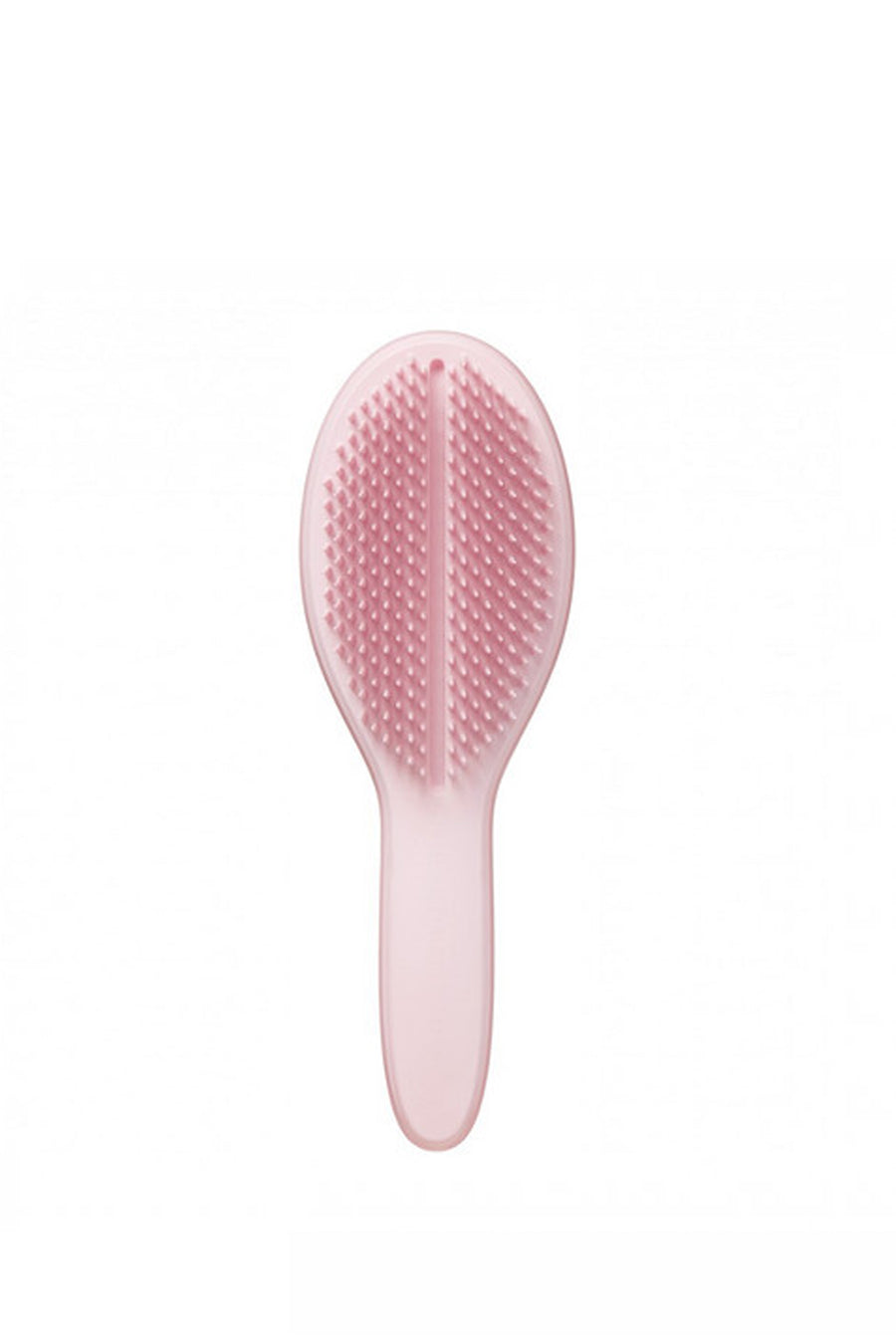 TANGLE Teezer Ultimate Styler Millennial Pink - Life Pharmacy St Lukes