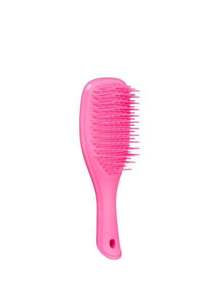 TANGLE Teezer Wet Mini Pink Sherbert - Life Pharmacy St Lukes