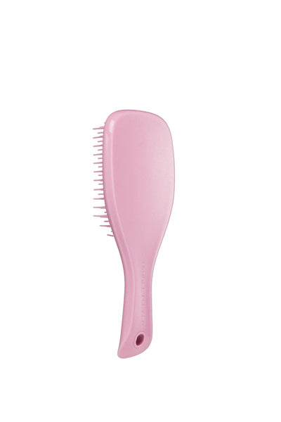 TANGLE Teezer Wet Mini Baby Pink Sparkle - Life Pharmacy St Lukes