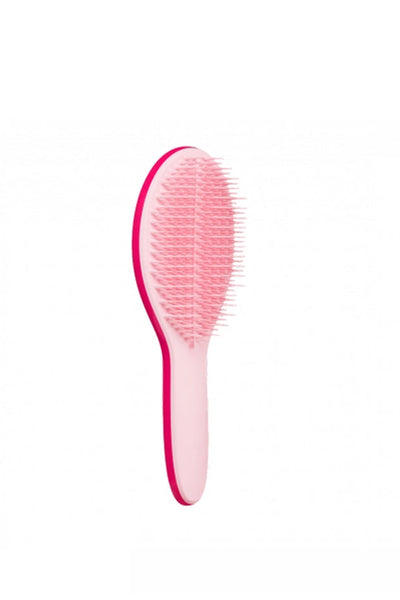 TANGLE Teezer Ultimate Styler Sweet Pink - Life Pharmacy St Lukes