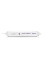 TERRA Antibacterial Wipes 40s Value Pack - 6x Pack - Life Pharmacy St Lukes